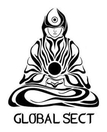 Global Sect