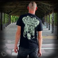 T-Shirt | Psymut