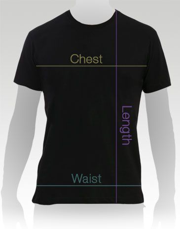 seed-of-life-size-chart-men-shirt-2021