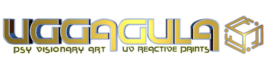 Uggagula